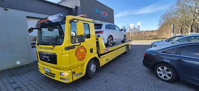 POMOC DROGOWA LIDER HOL MARCIN KUREK CZĘSTOCHOWA HOLOWANIE LAWETA CAŁODOBOWO HOL LAWETOWANIE 24H NAJTANIEJ TRANSPORT NAJTAŃSZY ŚLĄSK